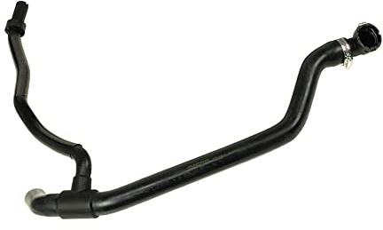 GATES Engine Hose 05-2984