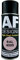 Alex Flittner Designs Vernice antiruggine 4 in 1 RAL 4009 viola pastello metallo vernice protettiva spray vernice antiruggine bomboletta spray