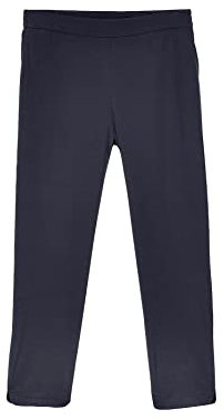 someday Damen City Pants | Ocean, 40