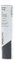 Cricut Joy Xtra Smart Vinyl – permanent (91,4 cm – 3 Fuß)