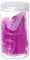 QUARKZMAN 100g/3.5oz Polvo de Óxido de Hierro para Pigmento de Hormigón Pigmento de Óxido de Hierro para Pintura de Azulejos Pastel Hormigón Y Cemento Color Rojo Rosado