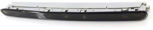 Auto Rücklicht Komplettsets Lichter Sets Rücklicht Komponenten Sicherheit Licht Rücklicht Montage,Drittes Bremslicht for-Audi A4 B7 Wagon Avant 2005 2006 2007 2008 LED.,A-normal