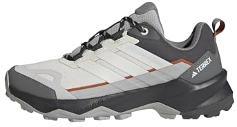 adidas Women's Terrex Skychaser Ax5 Wanderschuh