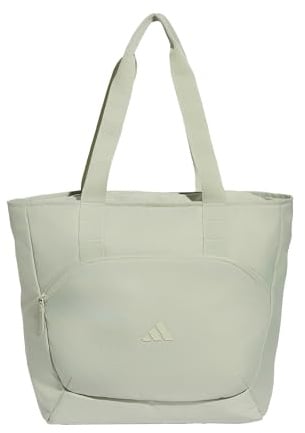 adidas Unisex PRIME TOTE BAG