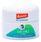 MARTINA GEBHARDT EYE CARE Cream DOPPELPACK 2x15ml demeter