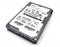 Hitachi HUC1560CSS200 2,5 600GB SAS 12Gb/s 15.000 U/min 128M 512N 0B28953 (zertifiziert generalüberholt)