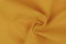 Filz Bastelfilz Meterware, 2 mm, 90 cm breit, Waschbar, 0,25 m, Polyesterfilz Waschbar (Gelb)