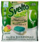 Svelto Tutto in 1 Pastiglie per Lavastoviglie Agrumi 25 lavaggi - 438 g