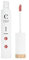 Couleur Caramel Maquillaje Brillo De Labios 818 Baby Doll 1Un