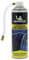 MICHELIN Répare-Crevaison 500ml, Tous pneus jusqu'à 245 mm, Voiture, SUV, Monospace, Utilitaires, Remorques, Caravanes