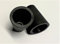 Cyclaire Universal Radiator bungs (2 Pack) That Even fit Hexagonal Drain Holes. Makes draining/Removing radiators Cleanly and Without Spills Easier