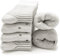 Occulto Damen Warme Thermosocken 6er Pack (Modell: Smilla) Grau-punkte 39-42