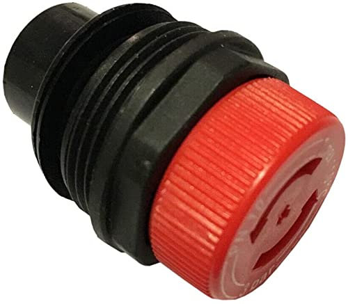 Aspares Baxi Duotec 28 Combi 3 Bar Pressure Relief Safety Valve Repair Kit PRV 248056