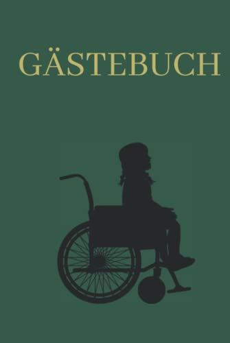 Gästebuch Ruhestand: Gästebuch für den Ruhestand, Abschiedsfeier Pension oder Rente