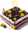 Baufahrzeug Kuchendekoration Satz, Baufahrzeuge Mini Bagger für Torte, Baustellenfahrzeuge mit Baustellenschild, Kindergeburtstag Deko Kuchen,Bagger Spielzeug, Kuchendeko für Junge Geburtstag