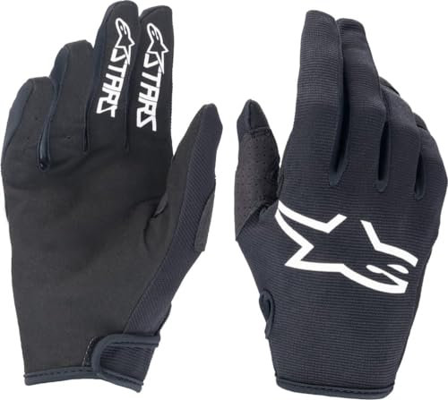 Alpinestars Alpen Handschuhe