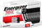 Energizer - Confezione da 12 batterie speciali 4LR44/A544 una batteria per una necessità, senza mercurio aggiunto e potenza per piccoli dispositivi