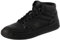 Champion RD18 2.0 Mid Mid Top Herren Schuhe Schwarz Kk002 45.5 EU