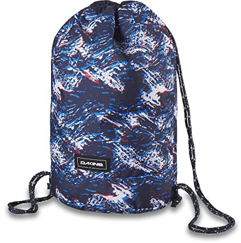 Dakine Cinch Pack 16L - Dark Tide, Einheitsgröße