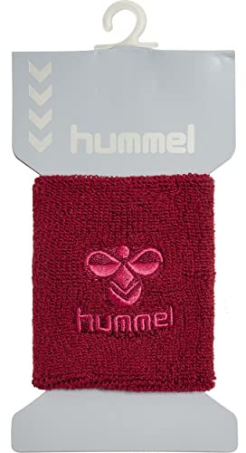 Frottee-Handgelenk Hummel Old School small
