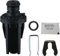 Water Pressure Sensor Compatible With Vaillant Ecotec Plus 824 831 837 0020059717 253595