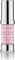 Lash Lifting Brow Lamination Lifting Lotion Step 1 Bottle Vegan Cruelty Free Eyeluvlashes LIFTING PERMING LOTION STEP 1 (7.5ML AIRLESS PUMP BOTTLE)