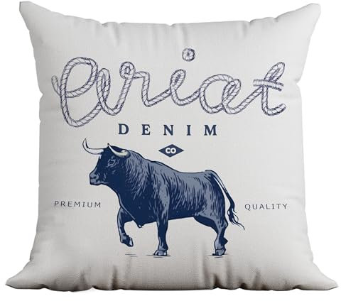 uinwk 035xM-pillow-one Wurfkissenbezüge Dekokissen Zierkissen Kissenbezug