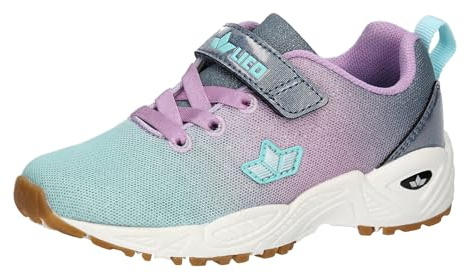 Lico Mädchen Florina Vs Hallenturnschuhe