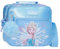 Disney Magic Ice Accessori da viaggio- Custodia per trucchi Bambine e ragazze Blu