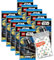Bundle mit Lego Star Wars - Serie 5 Trading Cards - 10 Booster + Exklusive Collect-it Hüllen