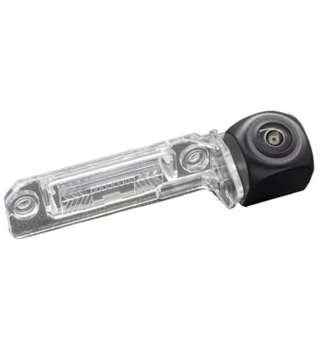 Rückfahrkamera Für Seat Altea XL/Freetrack 2007-2015 Leon MK2 2005-2012 Exeo Auto Backup Parken Monitor Fahrzeug Rückansicht Kamera Einparkhilfe Kamera