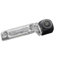 Rückfahrkamera Für Seat Altea XL/Freetrack 2007-2015 Leon MK2 2005-2012 Exeo Auto Backup Parken Monitor Fahrzeug Rückansicht Kamera Einparkhilfe Kamera