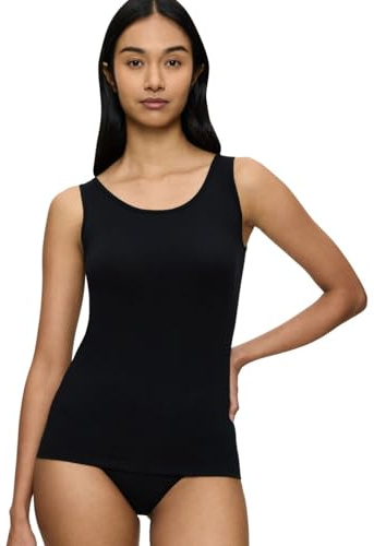 Triumph Damen Sense of Cotton Tank Top Undershirt