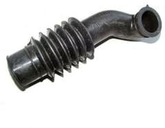 SOS Accessoire Durite Produktbox/Behälter für Waschmaschine Samsung DC67-00285A