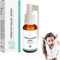 Qartel Ohrenspray, Ohrenspray Von Qartel, Qartel Hearing Aid Spray, Qartel Spray Ohren, Qartel Tinnitus Spray (1x)