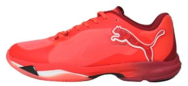 PUMA Vantage Nitro Handball Shoes EU 40
