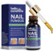 Fungal Toe Nail Treatment Bottle Caps 20ml