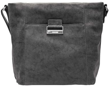 Gerry Weber be different shoulderbag lvz Damen Tasche