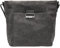 Gerry Weber be different shoulderbag lvz Damen Tasche
