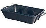 CASSETTA PER MALTA IN PVC Misura 65x45x17 cm.