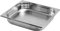 Saro BASIC Line Gastronormbehälter 2/3 GN Perforiert Tiefe 65mm