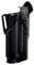 OAREA Airsoft Pistol for G 17 19 22 23 31 32 Belt Holsters Bearing Flashlight Tactical Light Bearing