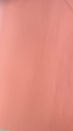 Tapete Uni Kupfer Apoteosi Z 0122