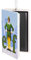 Hallmark Elf Retro Video Kassette Fall Weihnachten Ornament