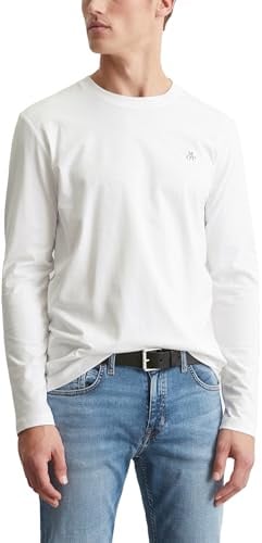 Marc O'Polo Longsleeve Shaped
