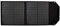 Panneau solaire pliant 40W - Orium
