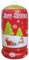 Druckballon | Urlaub Aufblasbar | Dekoration | Jubiläum Event Decors, Neujahr Outdoor Ornament, Festliche Gartendekoration, Weihnachtsthema Ballon, Outdoor Urlaub Kugel für Bedürfnisse