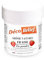 Déco Relief - Arôme Naturel de Fraise 40 g - Arôme en Poudre - Pour Gâteaux, Pâtisseries