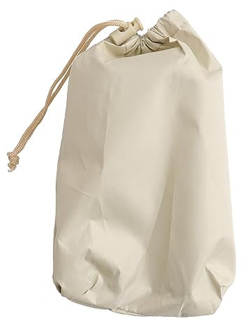 POPETPOP 1pièce Housse De Ronde Étanche pour Spa Et Piscine Extérieure La Poussière