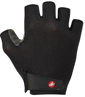 CASTELLI COMPETIZIONE W GLV